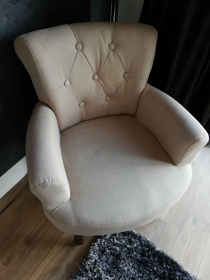 Chambres D'Hotes Luxe Et Serenite Theize Dış mekan fotoğraf