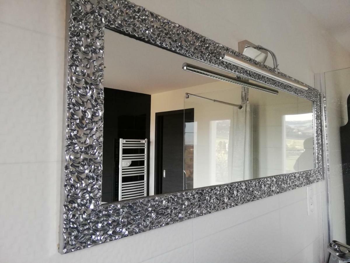 Chambres D'Hotes Luxe Et Serenite Theize Dış mekan fotoğraf
